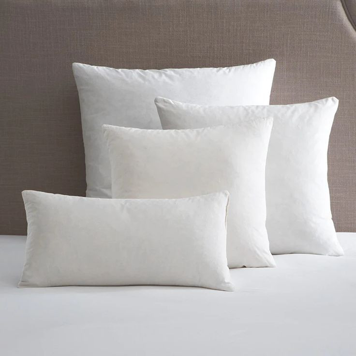 Pillow