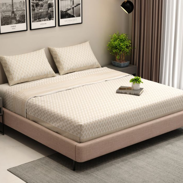 Bedsheets