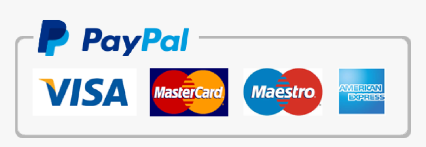 Payment method