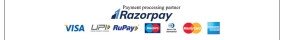 Payment method